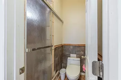 21419 21419 Neuralia, California City, CA 93505 - Photo 29