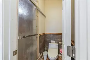 21419 21419 Neuralia, California City, CA 93505 - Photo 29