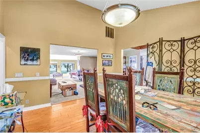 8530 Vine Valley, Los Angeles, CA 91352 - Photo 11