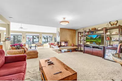 8530 Vine Valley, Los Angeles, CA 91352 - Photo 7