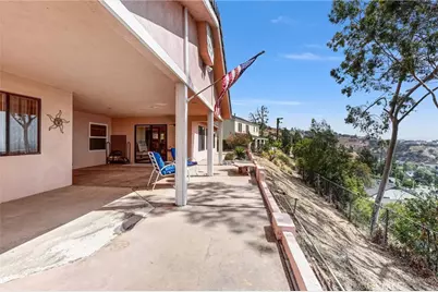 8530 Vine Valley, Los Angeles, CA 91352 - Photo 27