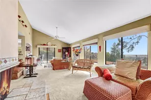 8530 Vine Valley, Los Angeles, CA 91352 - Photo 9