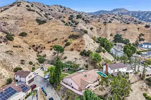 8530 Vine Valley, Los Angeles, CA 91352 - Photo 31