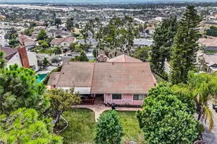 8530 Vine Valley, Los Angeles, CA 91352 - Photo 37