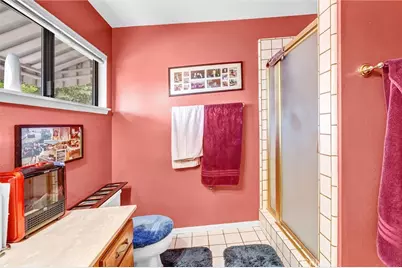 8530 Vine Valley, Los Angeles, CA 91352 - Photo 21