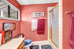 8530 Vine Valley, Los Angeles, CA 91352 - Photo 21