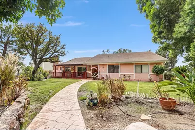 8530 Vine Valley, Los Angeles, CA 91352 - Photo 1