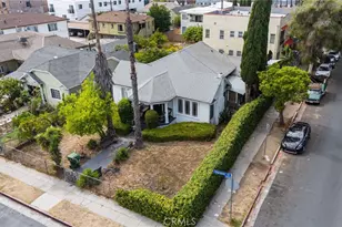 1185 Edgemont, Los Angeles, CA 90026 - Photo 9