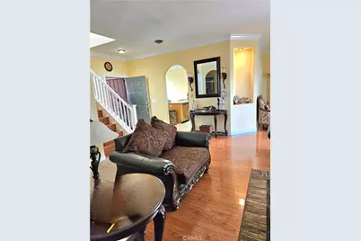 12766 Brookdale Street, Victorville, CA 92392 - Photo 9