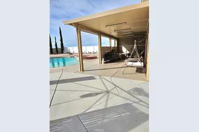 12766 Brookdale Street, Victorville, CA 92392 - Photo 3