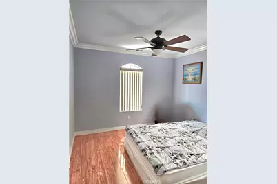 12766 Brookdale Street, Victorville, CA 92392 - Photo 13