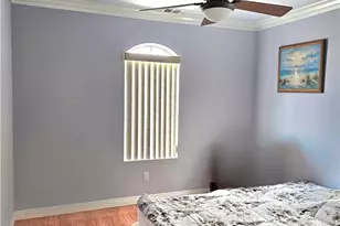 12766 Brookdale St, Victorville, CA 92392 - Photo 13