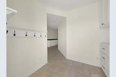 2575 Rale Drive, Palmdale, CA 93550 - Photo 27