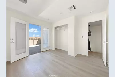 2575 Rale Drive, Palmdale, CA 93550 - Photo 35