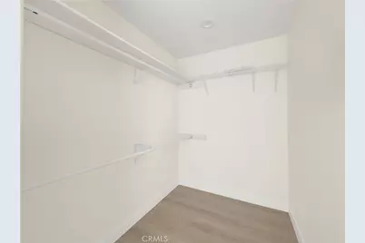 2575 Rale Drive, Palmdale, CA 93550 - Photo 33