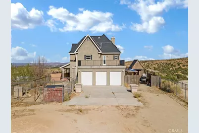 2575 Rale Drive, Palmdale, CA 93550 - Photo 3