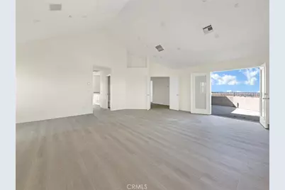 2575 Rale Drive, Palmdale, CA 93550 - Photo 13