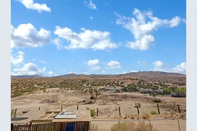 2575 Rale Drive, Palmdale, CA 93550 - Photo 55