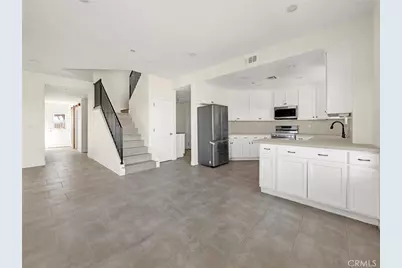 2575 Rale Drive, Palmdale, CA 93550 - Photo 21