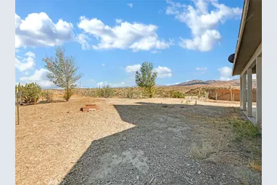 2575 Rale Drive, Palmdale, CA 93550 - Photo 45