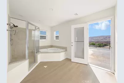 2575 Rale Drive, Palmdale, CA 93550 - Photo 29