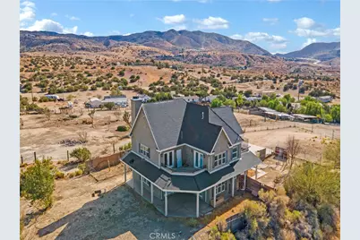 2575 Rale Drive, Palmdale, CA 93550 - Photo 51