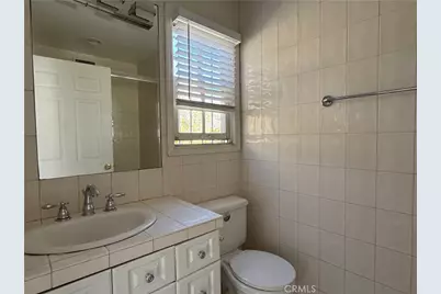 315 N Martel Avenue, Los Angeles, CA 90036 - Photo 21