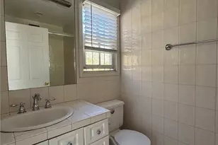 315 N Martel Ave, Los Angeles, CA 90036 - Photo 21