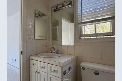 315 N Martel Avenue, Los Angeles, CA 90036 - Photo 23