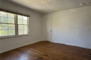 315 N Martel Ave, Los Angeles, CA 90036 - Photo 37