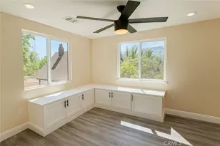 645 N Avenue 50, Los Angeles, CA 90042 - Photo 9