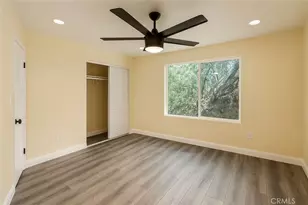 645 N Avenue 50, Los Angeles, CA 90042 - Photo 13