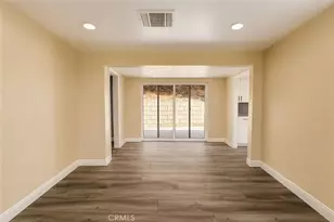 645 N Avenue 50, Los Angeles, CA 90042 - Photo 7