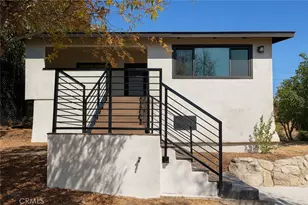 645 N Avenue 50, Los Angeles, CA 90042 - Photo 1