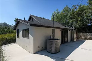 645 N Avenue 50, Los Angeles, CA 90042 - Photo 15