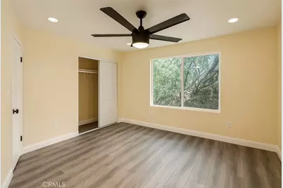 645 N Avenue 50, Los Angeles, CA 90042 - Photo 13