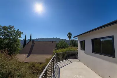 645 N Avenue 50, Los Angeles, CA 90042 - Photo 15