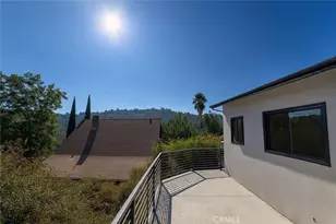 645 N Avenue 50, Los Angeles, CA 90042 - Photo 15