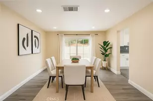 645 N Avenue 50, Los Angeles, CA 90042 - Photo 9