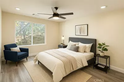 645 N Avenue 50, Los Angeles, CA 90042 - Photo 11