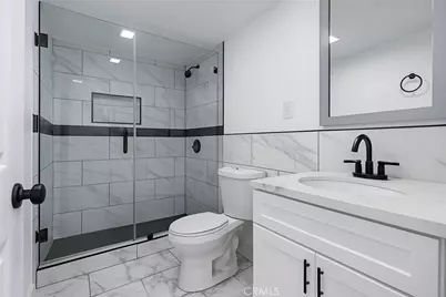 645 N Avenue 50, Los Angeles, CA 90042 - Photo 13