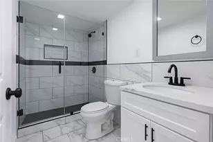 645 N Avenue 50, Los Angeles, CA 90042 - Photo 13