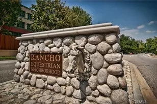 1520 W Riverside Dr, Burbank, CA 91506 - Photo 41