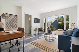 1520 W Riverside Dr, Burbank, CA 91506 - Photo 19