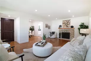 1520 W Riverside Dr, Burbank, CA 91506 - Photo 9