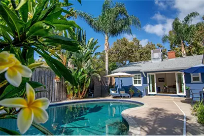 1520 W Riverside Drive, Burbank, CA 91506 - Photo 31