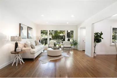 1520 W Riverside Drive, Burbank, CA 91506 - Photo 7