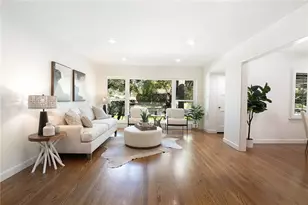 1520 W Riverside Dr, Burbank, CA 91506 - Photo 7