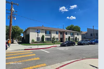 24522 Chestnut, Newhall, CA 91321 - Photo 11