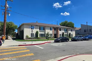 24522 Chestnut, Newhall, CA 91321 - Photo 11